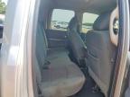 2015 Dodge RAM 1500 SLT