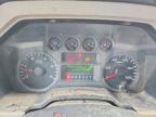 2008 Ford F450 Super Duty