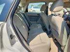 2011 Ford Focus se