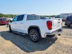 2025 GMC Sierra K1500 SLT