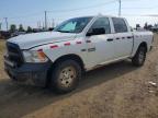 2017 Dodge RAM 1500 ST