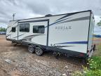 2017 Keystone Kodiak Camper