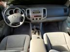 2008 Toyota Tacoma Base