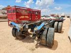 2020 Pratt Roll-OFF Container Trailer