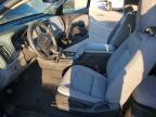 2019 GMC Canyon