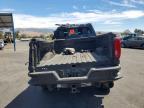 2021 GMC Sierra K2500 AT4