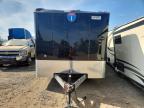 2025 Interstate West Loadrunner