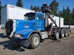 1989 Peterbilt 377
