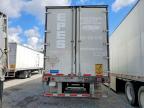 2023 Wabash 2024 Wabash Dvcvhpc DRY Van Trailer