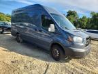 2019 Ford Transit T-250