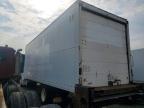 2014 Freightliner Business Class M2 BOX Truck