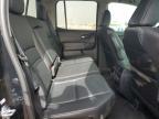 2021 Honda Ridgeline RTL