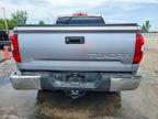 2020 Toyota Tundra Crewmax SR5