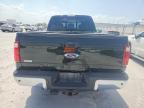 2013 Ford F250 Super Duty