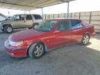 1999 Saab 9-5 se