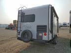 2021 Forest River Rpod Camper