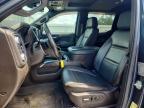2019 GMC Sierra K1500 Denali