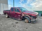2016 Dodge RAM 1500 ST