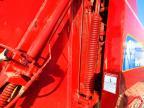 2009 Kwhholland Agriculture AND Farm Equipment