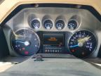 2011 Ford F250 Super Duty