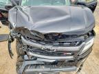 2015 Chevrolet Colorado Z71