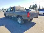 2005 Chevrolet Silverado C1500