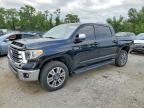2019 Toyota Tundra 1794 Edition