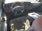 2007 Chevrolet Silverado C2500 Heavy Duty