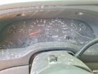 2004 Coachmen Freelander RV