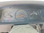 1994 Toyota Pickup 1/2 TON Short Wheelbase STB