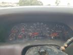 2000 Ford F250 Super Duty
