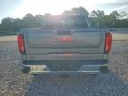 2020 GMC Sierra K1500 SLT