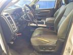 2015 Dodge RAM 1500 SLT