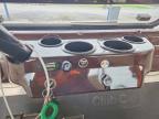 2007 Club Car Golf Cart