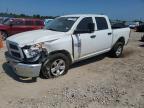 2023 Dodge RAM 1500 Classic SLT