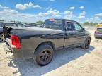 2012 Dodge RAM 1500 ST