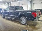 2024 Ford F150 XLT