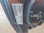 2022 Dodge RAM 1500 Classic SLT