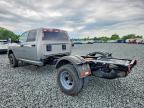 2022 Dodge RAM 3500