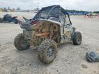 2021 Polaris RZR XP Turbo Utility Vehicle