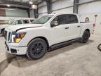 2019 Nissan Titan SV