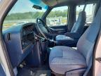 1995 Ford Econoline E350 Super Duty