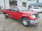 2006 Nissan Frontier XE