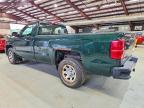 2015 Chevrolet Silverado C1500