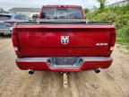 2015 Dodge RAM 1500 Sport