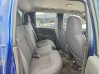 2006 Chevrolet Colorado