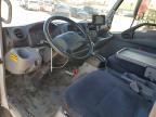 2018 Hino 195 BOX Truck