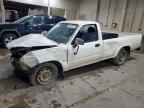 1989 Toyota Pickup ONE TON