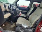 2008 Honda Element ex