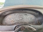 1998 Ford Ranger